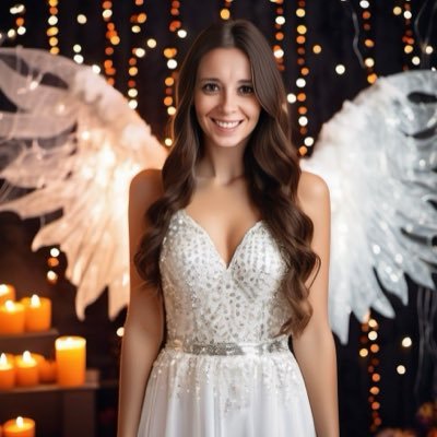 @Tabsjourney