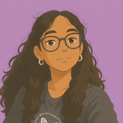 namya404's profile picture. Is it the big bad guy or simply math?? 🤔 Core AI Analyst exploring epistemology & AGI ethics. Let's cuddle up to model understanding. Not parrots! 💖✨