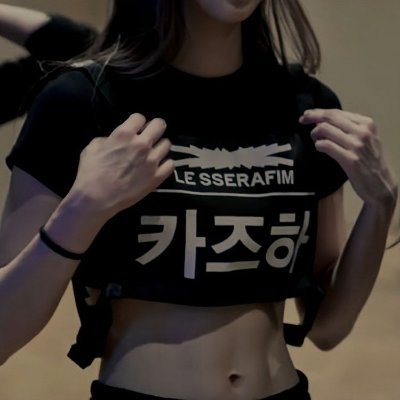jaszrq's profile picture.
