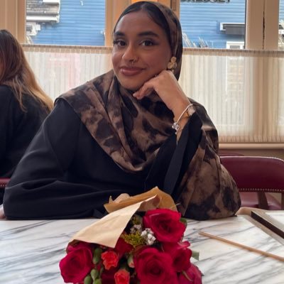 sadiyxh_'s profile picture. 25