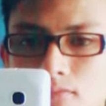 Ayie07cf's profile picture. Kindly please Whatsapp me at +60174122095 or +60174122095  {Ayie ) or +601118676615  & my Telegram ID's @Kecix07cf ❄️❄️❄️❄️