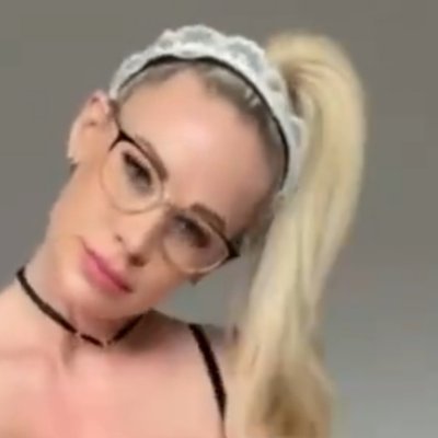 bombom69ytu's profile picture. pareja en busca de nuevas experiencias  y aprender de mas parejas similares