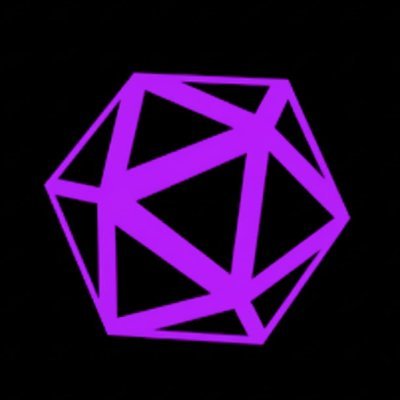 Meduso957's profile picture. Kleros is a decentralized incentive-based protocol. $PNK (not affiliated)