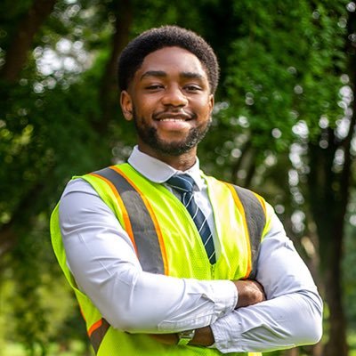 ethan_tetteh's profile picture. 