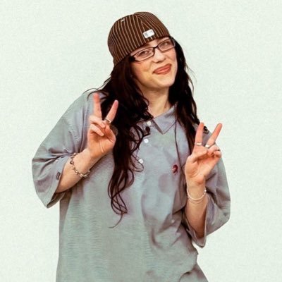 @luxspencerr
