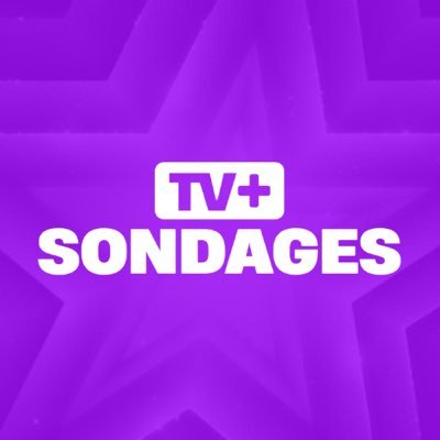 @tvplussondages