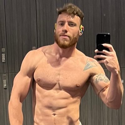 JustinMatthewsx's profile picture. - The one and only account for Justin Matthews…… -You can access all my content here 👇