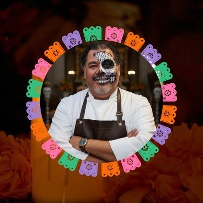 @chefbossuet