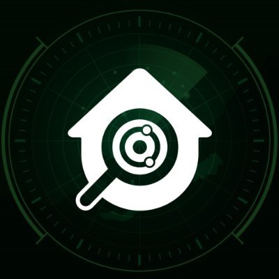 radaranalyzerio's profile picture. To make it easier for traders to research hidden gems with high profit potential across multi-chains.