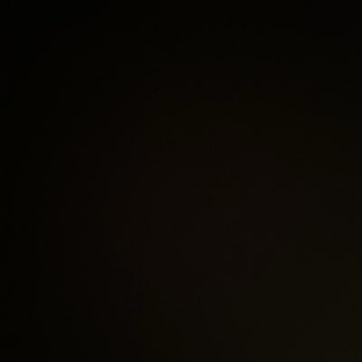 julianaloaiza28's profile picture. 