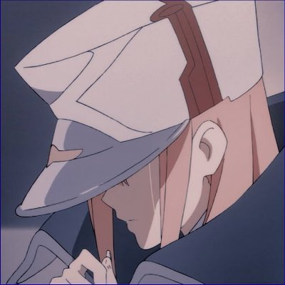 DONTCUTHERHAIR's profile picture.