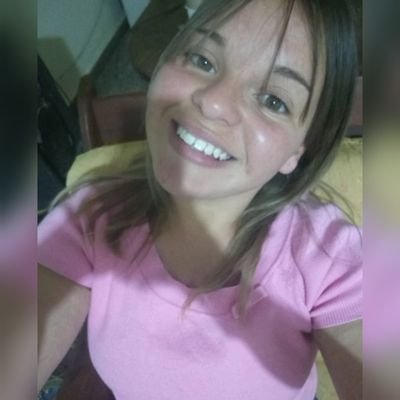 indie_mariia's profile picture. Siempre hay una serie que mirar, una película que descubrir y una historia que recordar. No suelo responder DM, gracias por la comprensión🫶