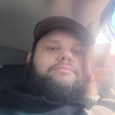 aalldr94's profile picture. 