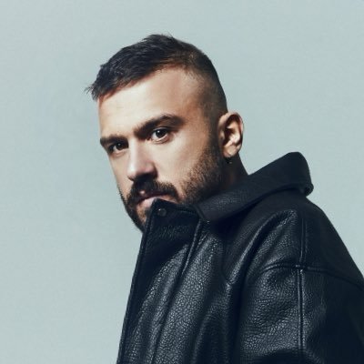 zeydmusic's profile picture. Zeyd Official Twiter Account / Instagram/zeydmusic