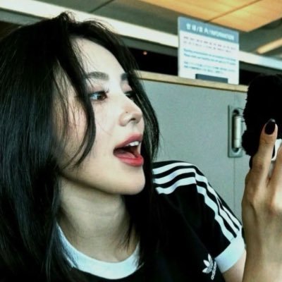 virtuaIjinsoul's profile picture. i like a lot of things / jinsoul is life / 21 / -18 dni ‼️‼️