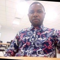 @Adebayo_Kennyy