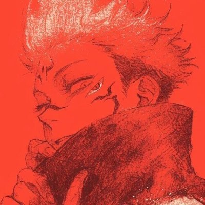 emmartinzok's profile picture. @infobae developer