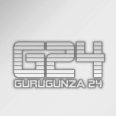 G24new1's profile picture. Media / ฝากข่าวประชาสัมพันธ์ ส่งหมายเชิญ /
g24newsupdate@gmail.com
ติดต่อโฆษณา : g24salesad@gmail.com
#Gurugunza24 #G24 #G24News
