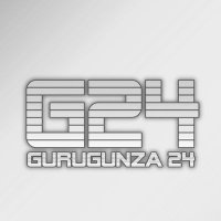 G24News (@g24new1) 's Twitter Profile Photo