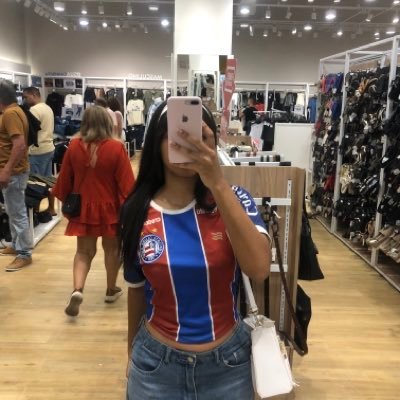 bangtankthl's profile picture. @ecbahia 🤍 | 🏎️🏁