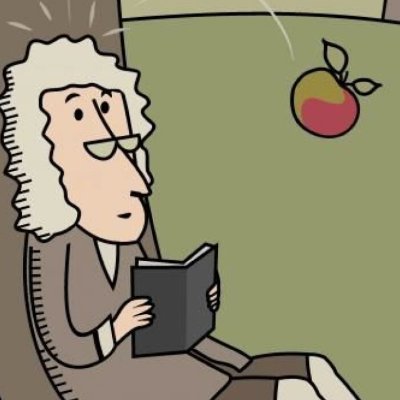 ungravitas's profile picture. 