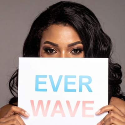 Ever_Wave96's profile picture. 🎶Music 🎶 
 ➡️Discover new tracks and hidden gems 
➡️Ride the new wave of curated vibes and moods 
➡️ immerse yourself in soundscapes that move you