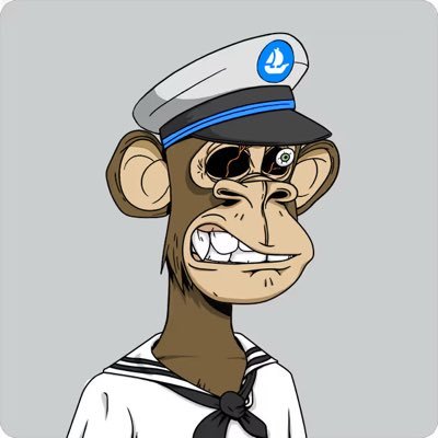 opensea's profile picture. The best place to discover, own, and trade onchain. Get help at https://t.co/f3KCJaxqBz. https://t.co/3cxEsa4gNc