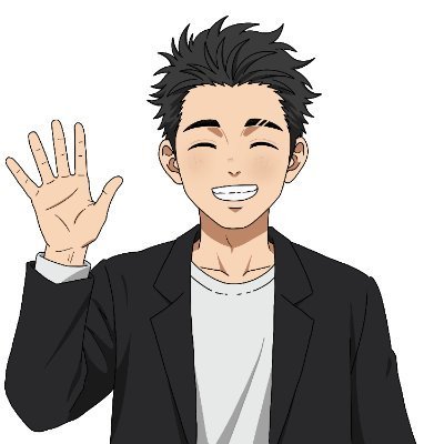 TORO51726194495's profile picture. Founder of CensoredStudios N.F.A @pocket_cows the 1st of it’s kind creating infinite possibilities for life. @0xmilker @fowl_play_nfts