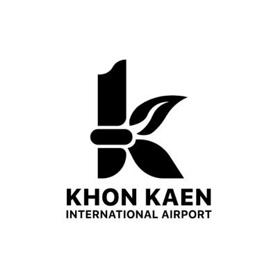 KhonKaenAirport's profile picture. Khon Kaen Airport - Information Services