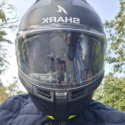 the_schultz94's profile picture. Follow you're dream's and find your own gem in the crypto universe.

💎 $BOOK.IO 💎 $STUFF.IO 💎 $SONG 💎