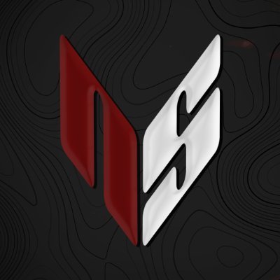 NoSurrenderGG's profile picture. Est. 2020 
contact@nosurrendergg.com 
Competing in: Apex | CS2 | COD | FGC
#NOSR #NeverSurrender