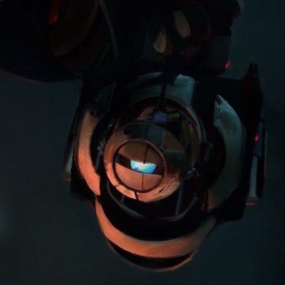_st4rf4ll__'s profile picture. lagging irl rn