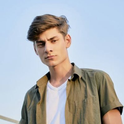 Christophe3sl's profile picture. Venture Capitalist | Investing in the future of tech.