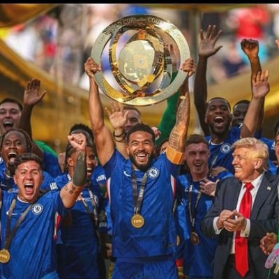 thechelskid's profile picture. Web3 enthusiast||Raider||Shiller||Reply guy