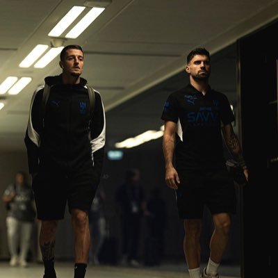 mountain1_'s profile picture. 