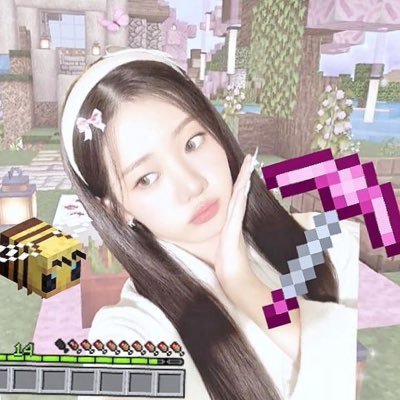 RORAimasz's profile picture. ᥫ᭡ 𓂃 𓈒𓏸 #베몬 ⋆. 𐙚 ˚ 이제 더 이상 참고 싶지 않아 Give you all of the love in my heart ₍^. .^₎⟆