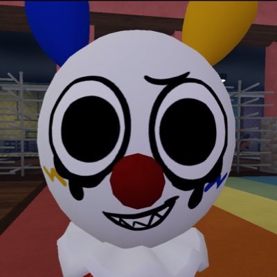 jollyguysleeper's profile picture. Minor(17)//Main//im into dandy's world!// BERRYFUNNY CEO + DEVILFLOWER CEO DM to commission me!📥