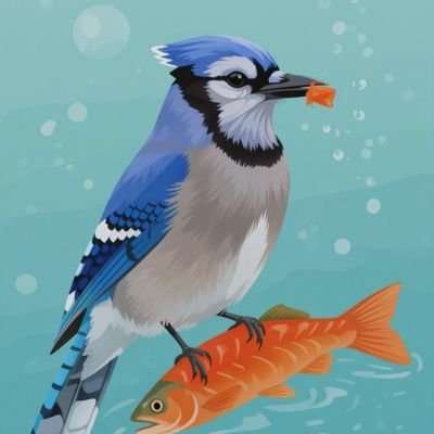 @EBBARKER1984