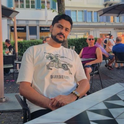 @moazzamtarar786