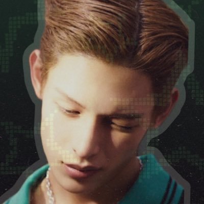 AcervoJamess's profile picture. O melhor acervo do mundo sobre o nosso professor de história predileto do grupo @cortis_bighit