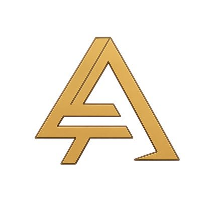 4A_DTTS's profile picture. مهتم بالاسواق العالمية و العملات الرقمية مع خبرة طويلة من بداية ثورة الانترنت وانتشار منصات التداول