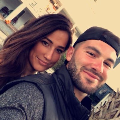 Ferrigan_23's profile picture. Head Lacrosse Coach @ Ensworth School