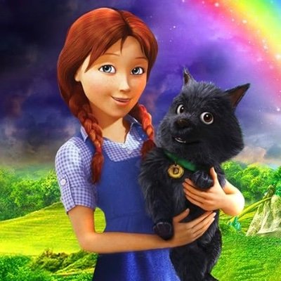 Gnarlynerd's profile picture. 