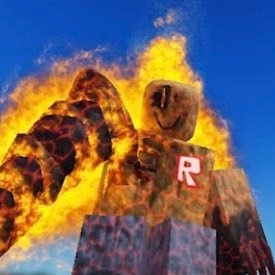 JustDook140795's profile picture. Nothing to see here fr