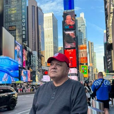 EngAftabAhmed's profile picture. 𝙆𝙚𝙚𝙥 𝙩𝙝𝙚 𝙤𝙣𝙚𝙨 𝙩𝙝𝙖𝙩 𝙝𝙚𝙖𝙧𝙙 𝙮𝙤𝙪 𝙬𝙝𝙚𝙣 𝙮𝙤𝙪 𝙣𝙚𝙫𝙚𝙧 𝙨𝙖𝙞𝙙 𝙖 𝙬𝙤𝙧𝙙,,,