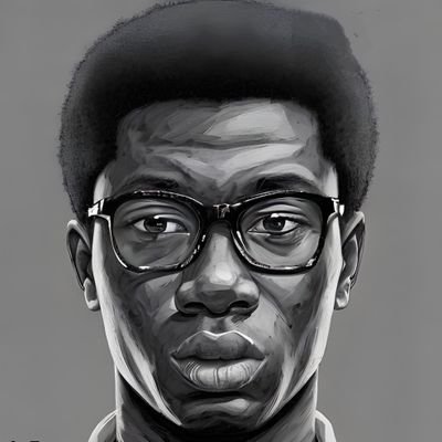 born2rule00's profile picture.