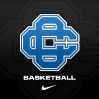 Grand Rapids Catholic Central Basketball (@cccougarsbb) 's Twitter Profile Photo