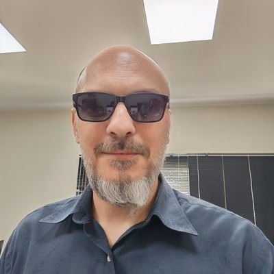 BozkurtGokboz's profile picture. 15 Ekim 2025 den beri..... seninle birlikte kayboldum