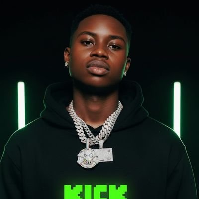 @clipfxver