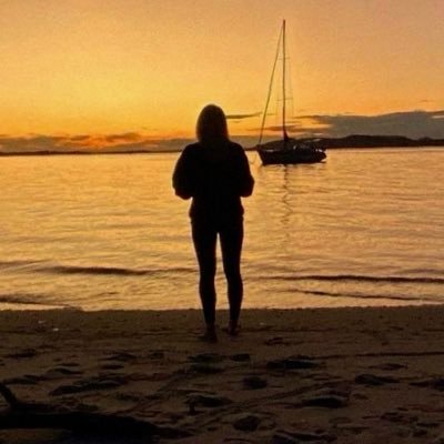 Taggie1224's profile picture. Patriot # REFORM #MAGA/#MAHA Christian. Psalm19. . 🚫DM. 🚫Porn. 🚫Locked A/C. 🌺🌺Kitten has Claws! 🌺🌺Retired, for now!